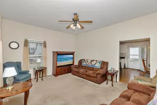 100 East E Street, Erwin, NC 28339 - Photo 16