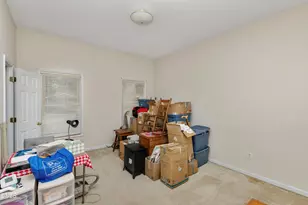 100 East E Street, Erwin, NC 28339 - Photo 12