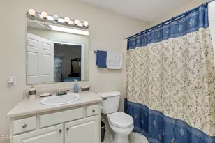 100 East E Street, Erwin, NC 28339 - Photo 8