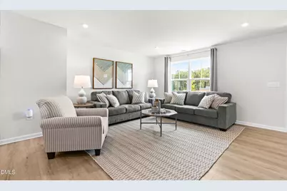 237 Lavatera Drive, Wendell, NC 27591 - Photo 10