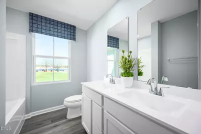 235 Rosewood Drive, Sanford, NC 27330 - Photo 18