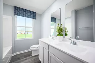 235 Rosewood Dr, Sanford, NC 27330 - Photo 18