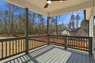 136 Nakoma Dr, Louisburg, NC 27549 - Photo 28