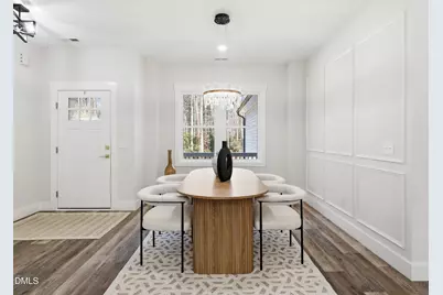 136 Nakoma Drive, Louisburg, NC 27549 - Photo 8