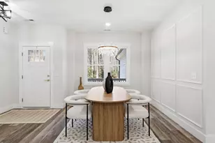 136 Nakoma Dr, Louisburg, NC 27549 - Photo 8