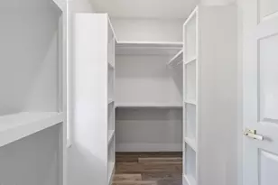 136 Nakoma Dr, Louisburg, NC 27549 - Photo 16