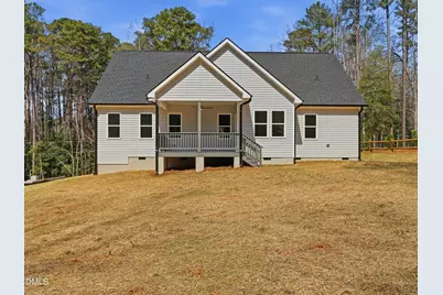 136 Nakoma Drive, Louisburg, NC 27549 - Photo 30