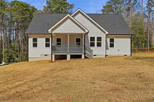 136 Nakoma Dr, Louisburg, NC 27549 - Photo 30