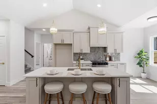 136 Nakoma Dr, Louisburg, NC 27549 - Photo 6