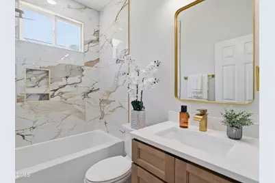 136 Nakoma Drive, Louisburg, NC 27549 - Photo 22