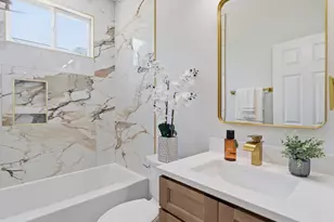 136 Nakoma Dr, Louisburg, NC 27549 - Photo 22