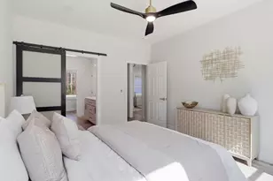 136 Nakoma Dr, Louisburg, NC 27549 - Photo 12