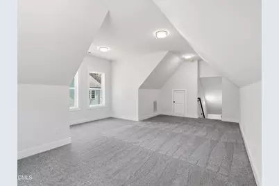 136 Nakoma Drive, Louisburg, NC 27549 - Photo 24