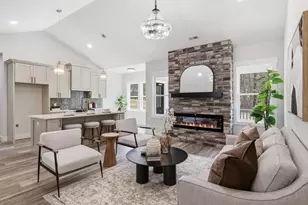 136 Nakoma Dr, Louisburg, NC 27549 - Photo 4