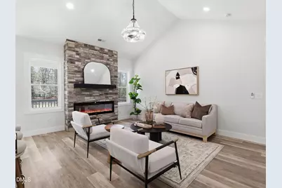 136 Nakoma Drive, Louisburg, NC 27549 - Photo 10