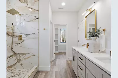 136 Nakoma Drive, Louisburg, NC 27549 - Photo 14