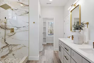 136 Nakoma Dr, Louisburg, NC 27549 - Photo 14