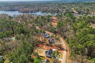 136 Nakoma Dr, Louisburg, NC 27549 - Photo 32