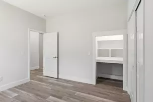 136 Nakoma Dr, Louisburg, NC 27549 - Photo 18