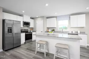 219 Rosewood Dr, Sanford, NC 27330 - Photo 6