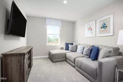 219 Rosewood Drive, Sanford, NC 27330 - Photo 12