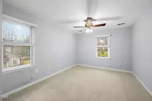 104 Pointe Pl, Hillsborough, NC 27278 - Photo 24