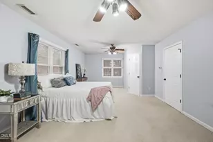 104 Pointe Pl, Hillsborough, NC 27278 - Photo 18