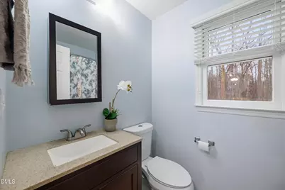 104 Pointe Place, Hillsborough, NC 27278 - Photo 26