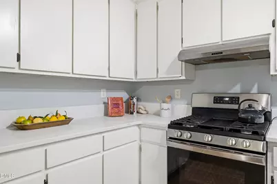 104 Pointe Place, Hillsborough, NC 27278 - Photo 10