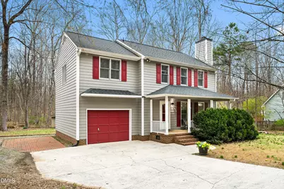 104 Pointe Place, Hillsborough, NC 27278 - Photo 28