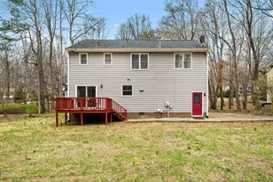 104 Pointe Pl, Hillsborough, NC 27278 - Photo 36