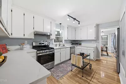 104 Pointe Place, Hillsborough, NC 27278 - Photo 12