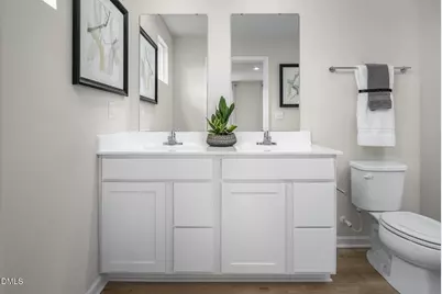 236 Rosewood Drive, Sanford, NC 27330 - Photo 16