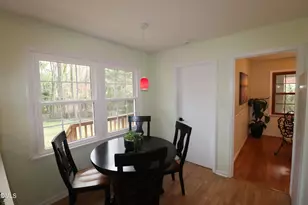 4138 Deepwood Cir, Durham, NC 27707 - Photo 20