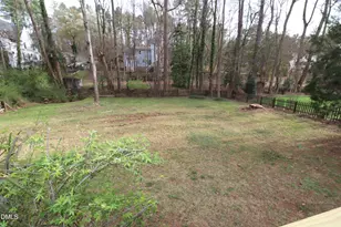 4138 Deepwood Cir, Durham, NC 27707 - Photo 40