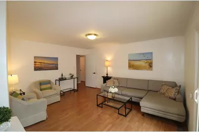 4138 Deep Wood Circle, Durham, NC 27707 - Photo 12