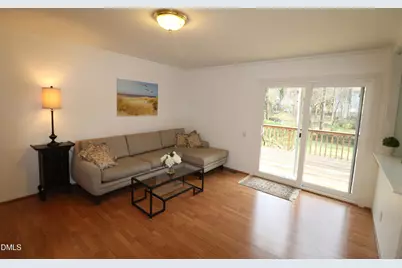 4138 Deep Wood Circle, Durham, NC 27707 - Photo 14