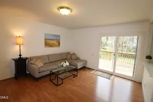 4138 Deepwood Cir, Durham, NC 27707 - Photo 14