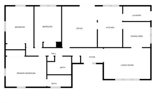 4138 Deepwood Cir, Durham, NC 27707 - Photo 44