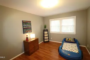 4138 Deepwood Cir, Durham, NC 27707 - Photo 28