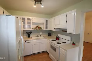 4138 Deepwood Cir, Durham, NC 27707 - Photo 18