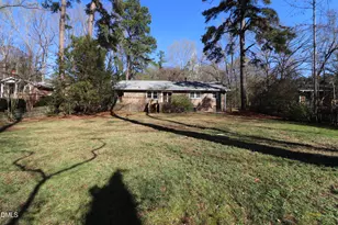 4138 Deepwood Cir, Durham, NC 27707 - Photo 38