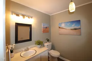 4138 Deepwood Cir, Durham, NC 27707 - Photo 22