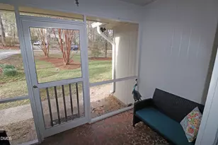 4138 Deepwood Cir, Durham, NC 27707 - Photo 34