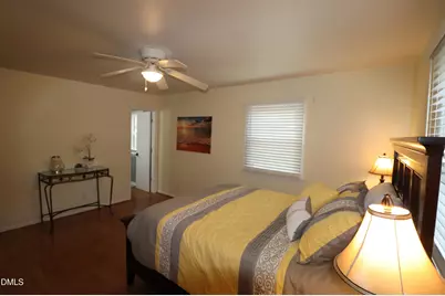 4138 Deep Wood Circle, Durham, NC 27707 - Photo 8