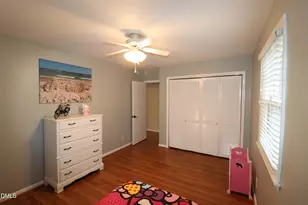 4138 Deepwood Cir, Durham, NC 27707 - Photo 32