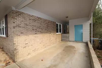 4138 Deep Wood Circle, Durham, NC 27707 - Photo 42