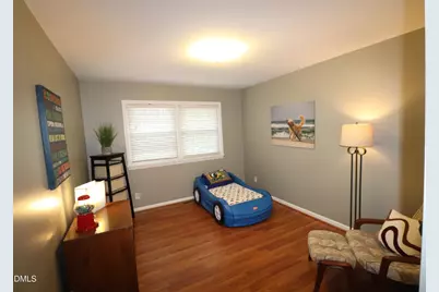 4138 Deep Wood Circle, Durham, NC 27707 - Photo 26