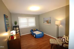 4138 Deepwood Cir, Durham, NC 27707 - Photo 26