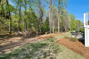 161 Lake Park Cir, Smithfield, NC 27577 - Photo 48